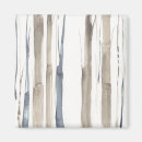 Pesquisar por nordic imas Abstrato