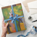 Pesquisar por jaquetas papel de presente Amarelo