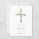 Pesquisar por católicos cartoes postais Confirmação