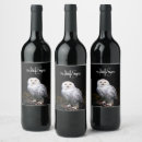 Pesquisar por coruja vinho etiquetas Pássaro