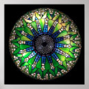 Pesquisar por tiffany pôsteres pósteres Vidro manchado