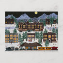 Pesquisar por dobrar cartoes postais Oregon