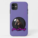 Pesquisar por beleza capas Feminina