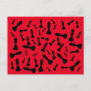 Pesquisar por clube cartoes postais Evento