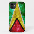 Pesquisar por resistido iphone capas Bandeira