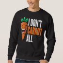 Pesquisar por veg moletons com capuz Comida