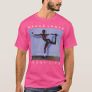 Pesquisar por island life camisetas Colheita