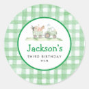 Pesquisar por trator adesivos Partidários