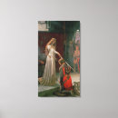 Pesquisar por 1901 impressão de canvas Pintura