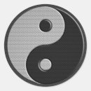Pesquisar por símbolo infinito adesivos Espiritual