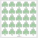 Pesquisar por dia são patrício artesanato material Verde