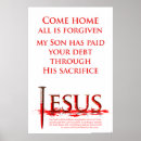 Pesquisar por outreach Jesus