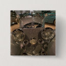 Pesquisar por mercedes acessorios Velho