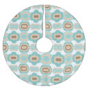 Pesquisar por decoração do da praia natal saias para árvore de natal Náutica