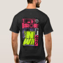Pesquisar por alongamento camisetas Aptidão física