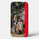 Pesquisar por um de um tipo iphone capas Moderno