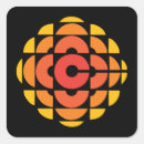 Pesquisar por 1974 adesivos Cbc