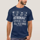 Pesquisar por space shuttle camisetas Universe