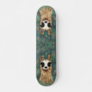 Pesquisar por curioso skates Animal