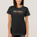 Pesquisar por inversa camisetas Sarcástico
