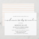 Pesquisar por sem corte convites Script