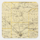 Pesquisar por hamilton adesivos Protocolo