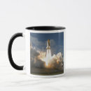 Pesquisar por 129 canecas Voo espacial