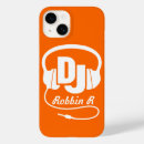 Pesquisar por ouvido iphone capas Fone de ouvido