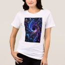 Pesquisar por 3d femininas camisetas Abstrato