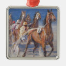 Pesquisar por competência ornamentos Equestre