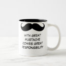 Pesquisar por grande bigode Moustache