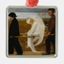 Pesquisar por feridas ornamentos Colheita