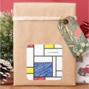 Pesquisar por mondrian adesivos De stijl