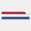 Pesquisar por hollands autocolantes Países baixos