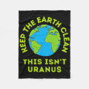 Pesquisar por reciclar mantas Terra