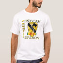 Pesquisar por ø camisetas Cavalaria