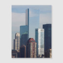Pesquisar por centro financeiro Manhattan