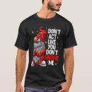 Pesquisar por aja camisetas Gnomo
