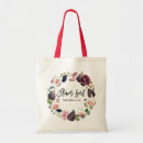 Pesquisar por florist bolsas Florista