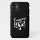 Pesquisar por bebês novos iphone capas Novo pai