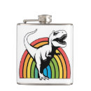 Pesquisar por dinossauros cantis Engraçado