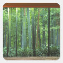 Pesquisar por de kyoto adesivos Arashiyama