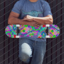 Pesquisar por pintado skates Pintura