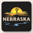Pesquisar por nebraska porta copos Omaha