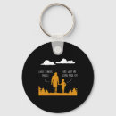 Pesquisar por programação chaveiros Nerd