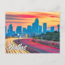 Pesquisar por dallas cartoes postais Texas