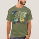 Pesquisar por 7 chakras camisetas Meditação