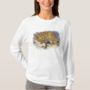 Pesquisar por 1889 camisetas Paisagem