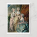 Pesquisar por gainsborough cartoes postais De