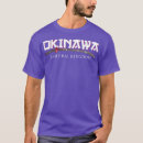Pesquisar por samurai japão camisetas Estética